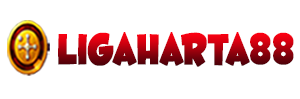 ligaharta88